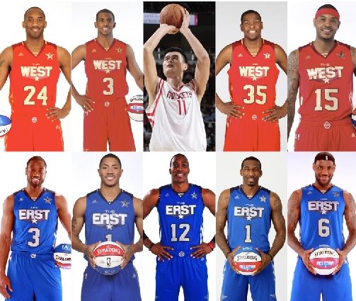 结束更重要 结束更重要