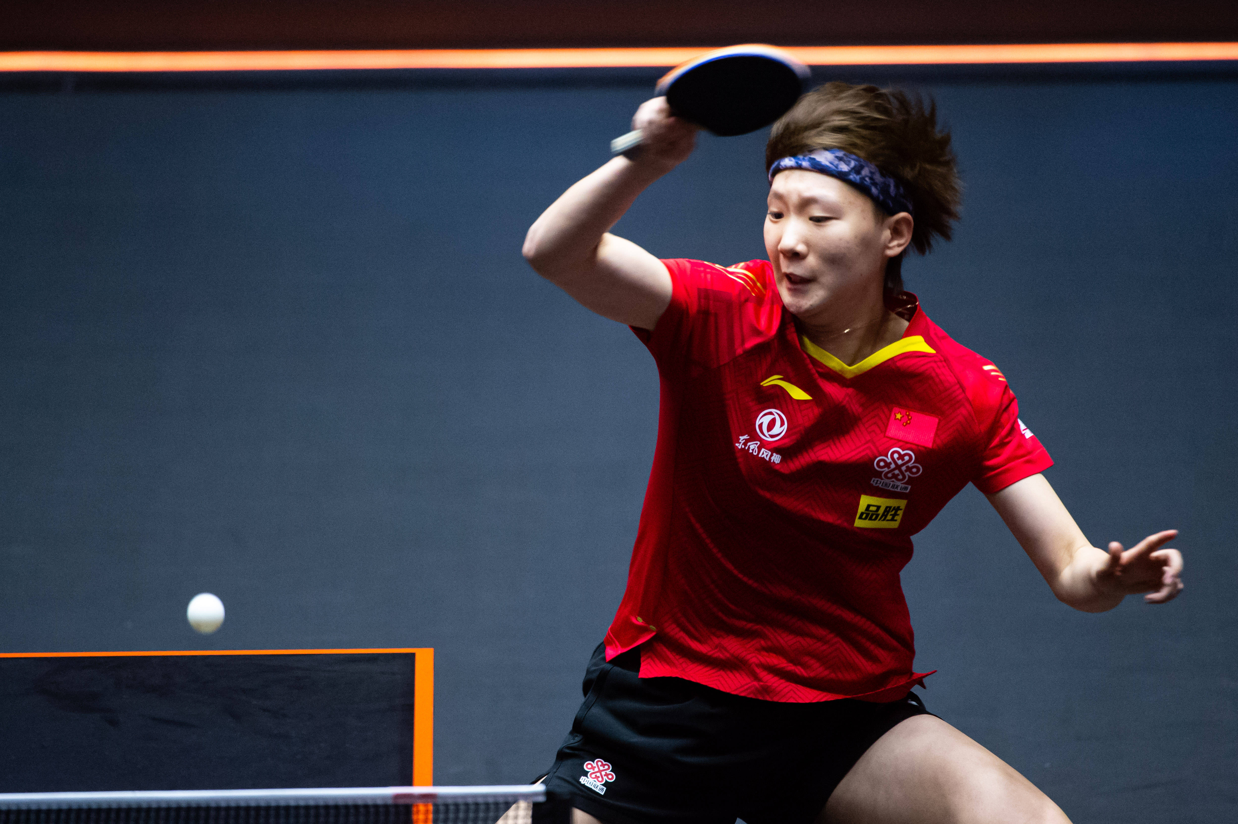 长期的坚持 长期的坚持