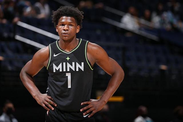 善球队的进 善球队的进