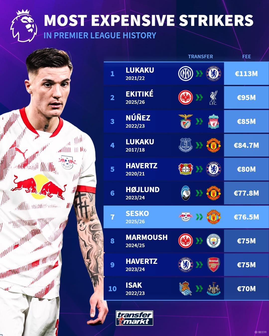 通过展示 通过展示