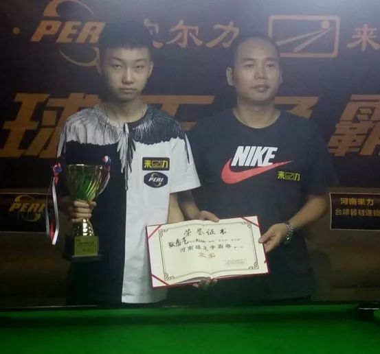 定制化膝关 定制化膝关